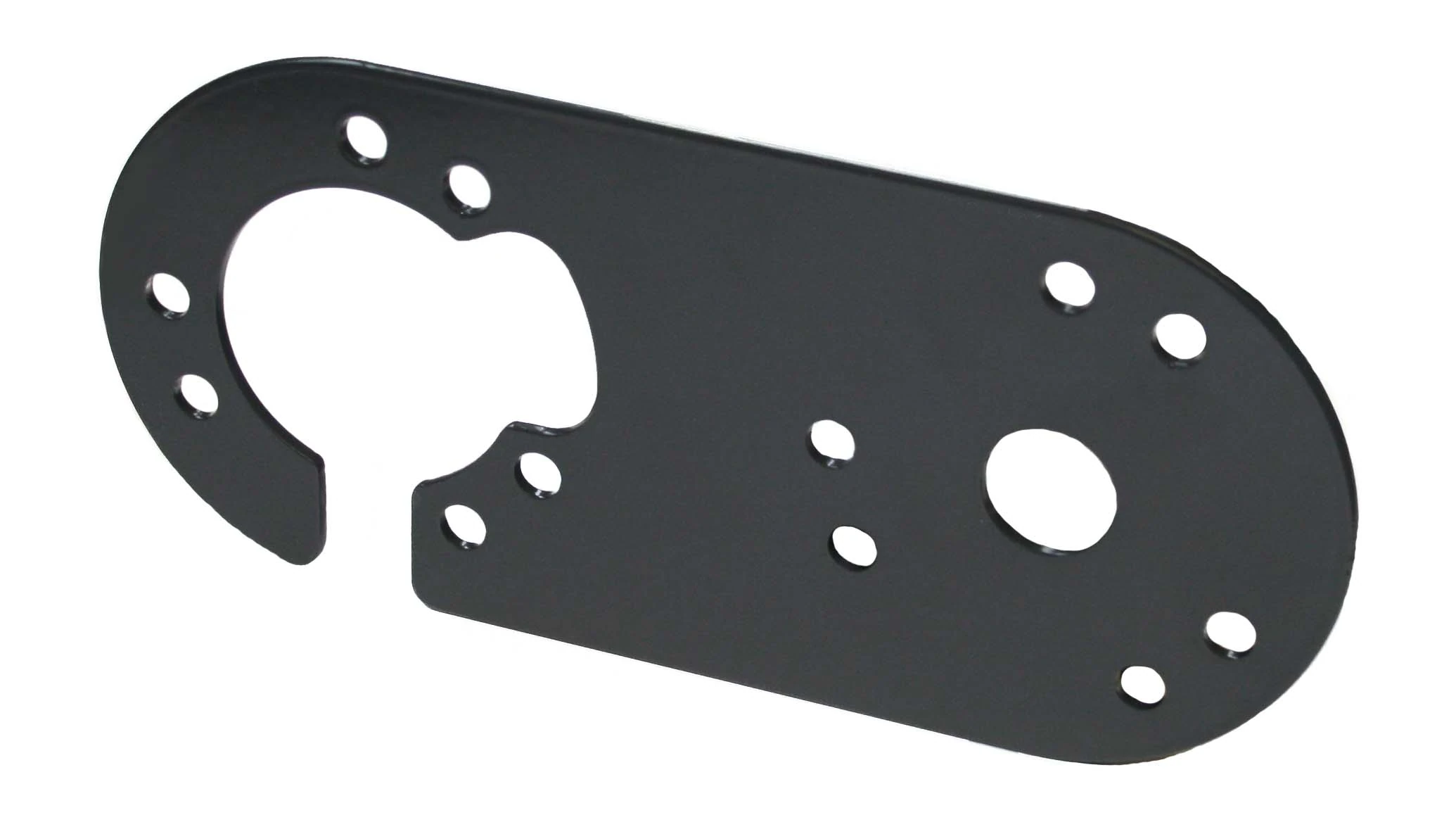ERICH JAEGER 035547