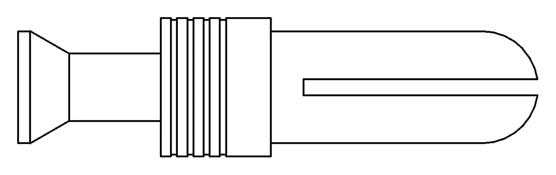 ERICH JAEGER 025462-3