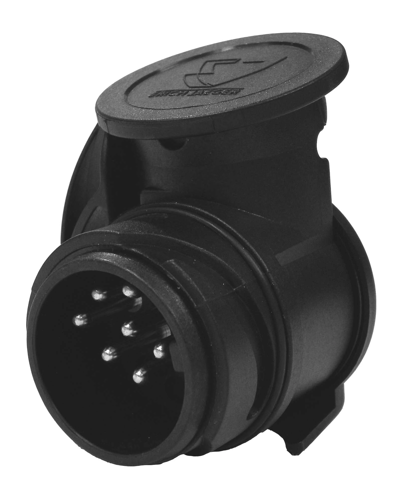 ERICH JAEGER 311067