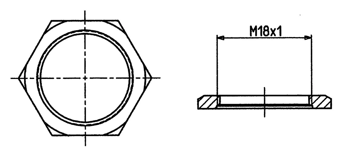 ERICH JAEGER 035338-3