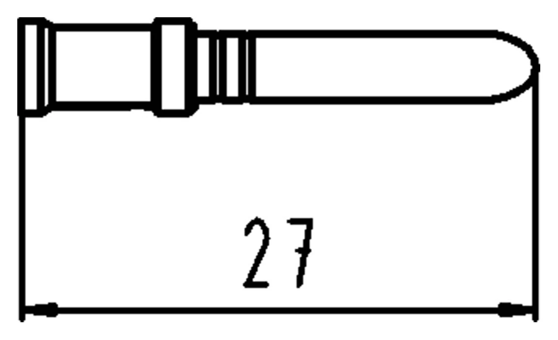 ERICH JAEGER 025450-2