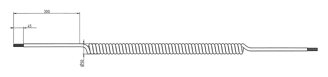 ERICH JAEGER 016769