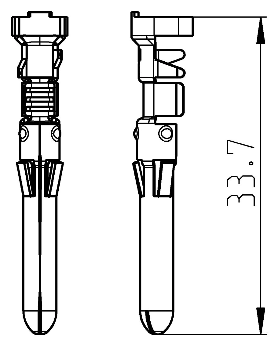 ERICH JAEGER 036148-4