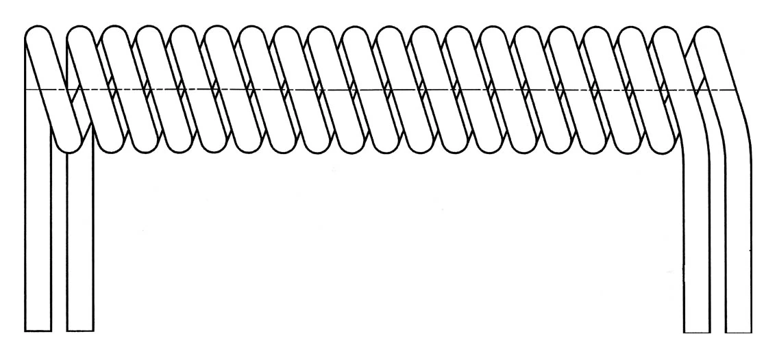ERICH JAEGER 016559