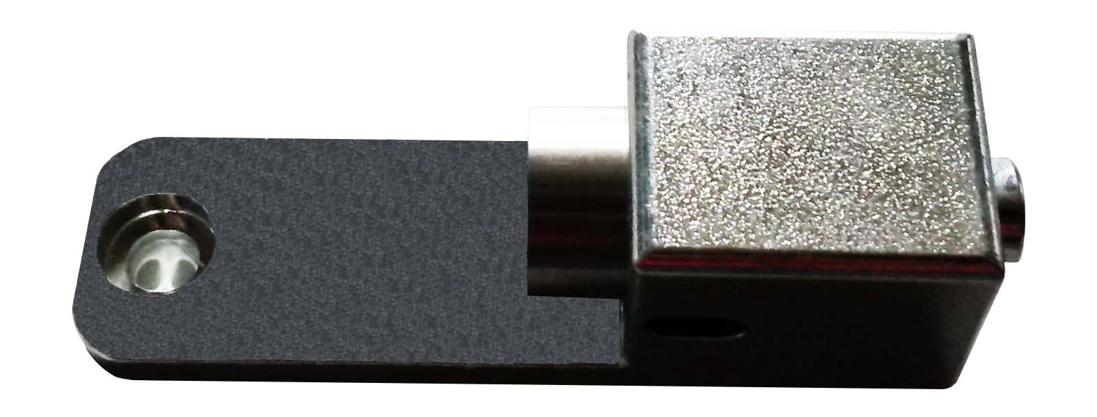 ERICH JAEGER 037526