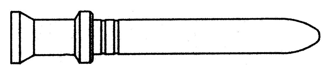 ERICH JAEGER 025737-3