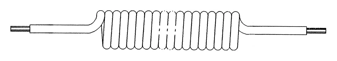 ERICH JAEGER 017672