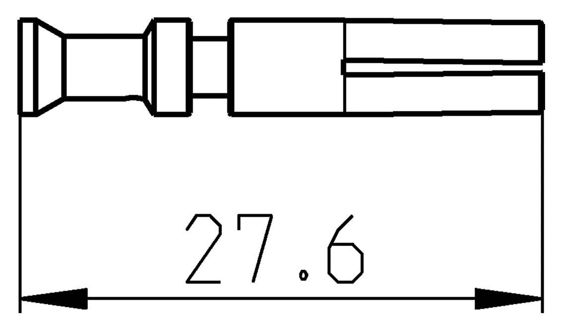 ERICH JAEGER 026302-3