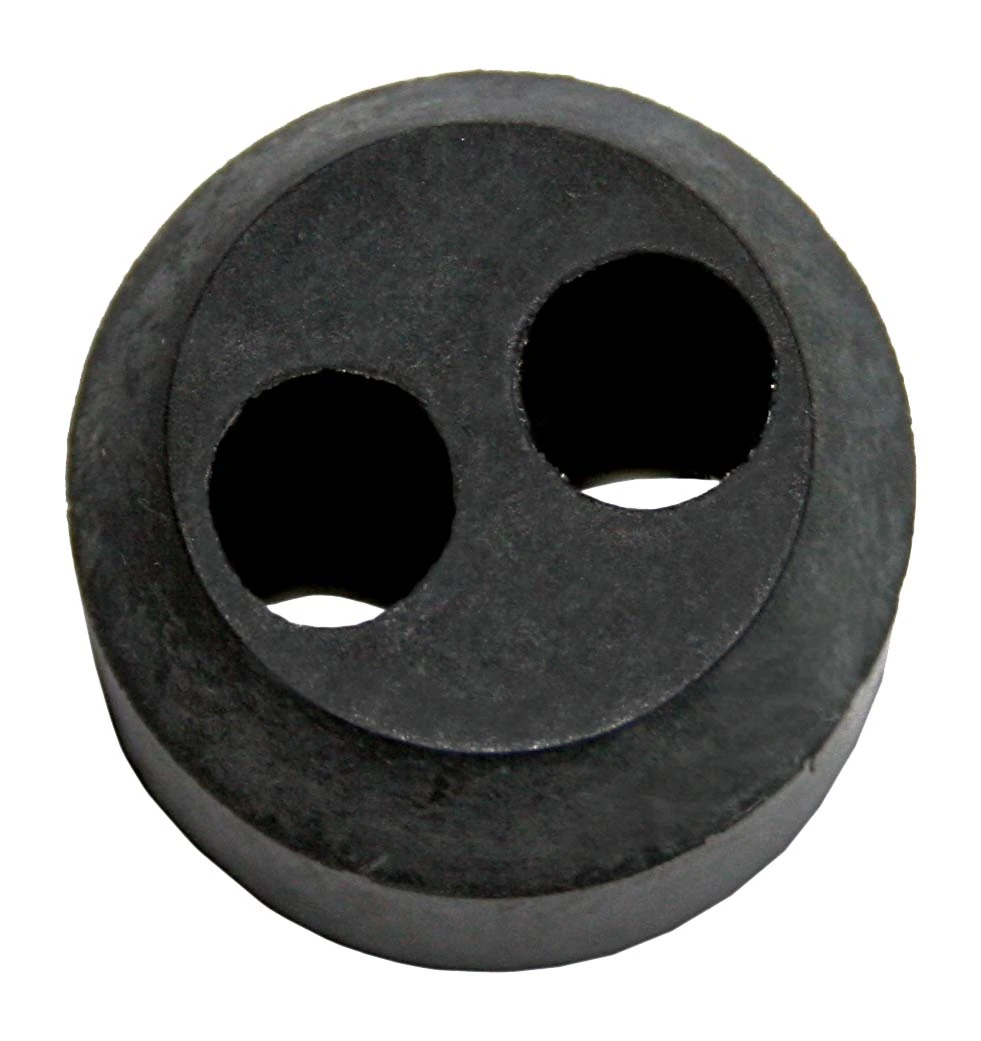 ERICH JAEGER 035065
