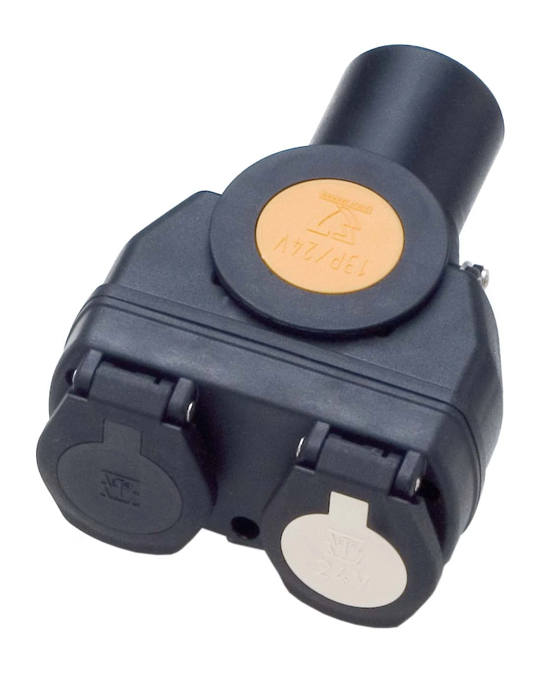 ERICH JAEGER 311039