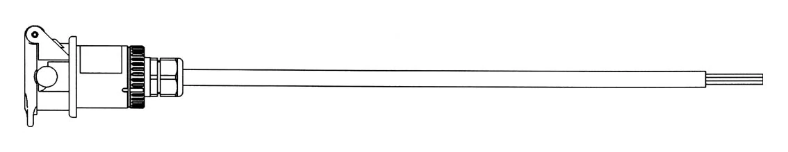 ERICH JAEGER 541006