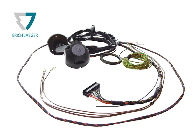 ERICH JAEGER 735171