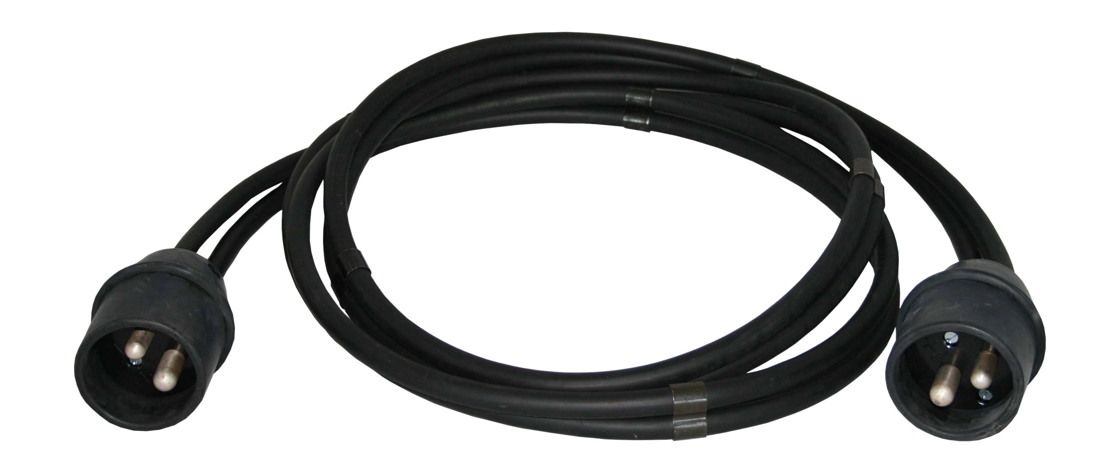 ERICH JAEGER 651149