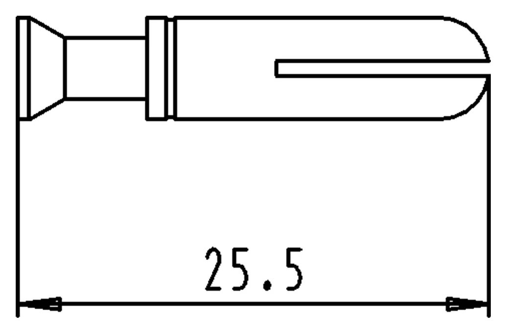 ERICH JAEGER 025147-3