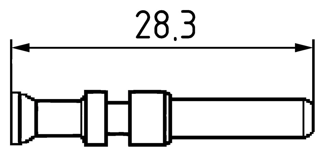 ERICH JAEGER 026311-3