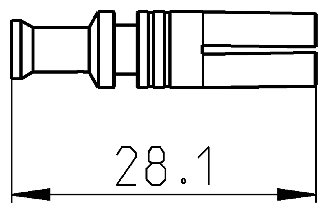 ERICH JAEGER 026301-3