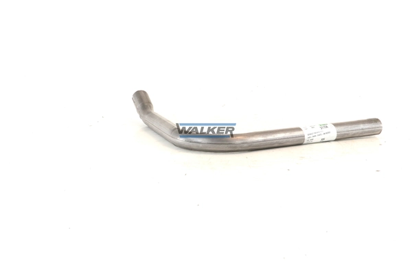 WALKER 01539