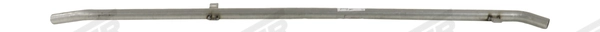 WALKER 01529