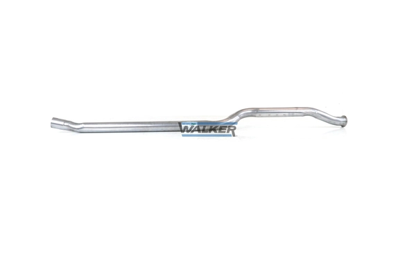 WALKER 03497