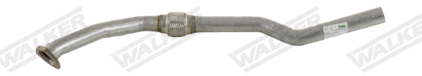 WALKER 02780