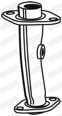 WALKER 02728