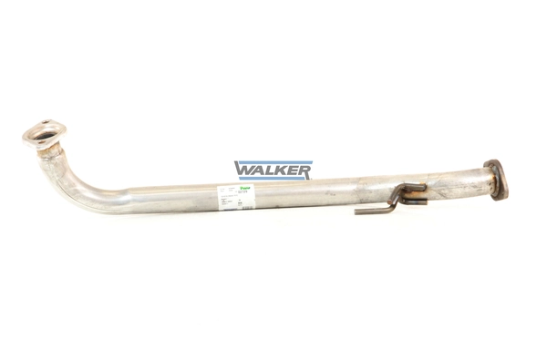 WALKER 02729