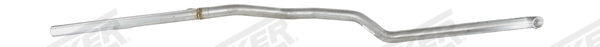 WALKER 02975