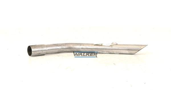 WALKER 01030