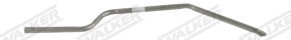 WALKER 01011