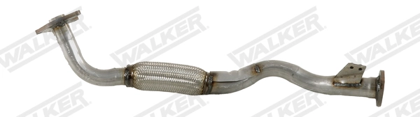 WALKER 02976