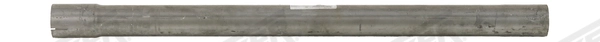 WALKER 02996