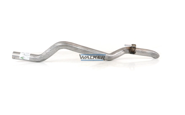 WALKER 02973