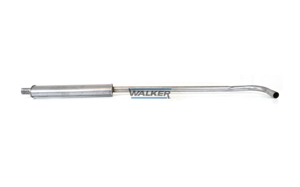 WALKER 01127