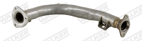 WALKER 04064