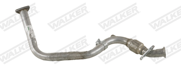WALKER 02756