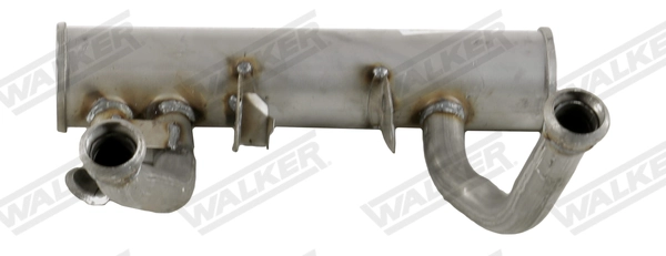 WALKER 01042