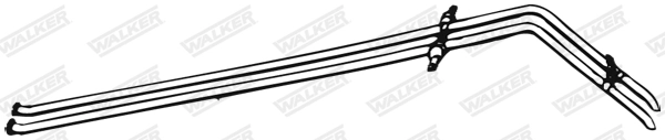 WALKER 01229