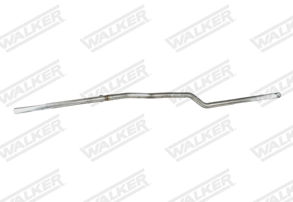 WALKER 02769