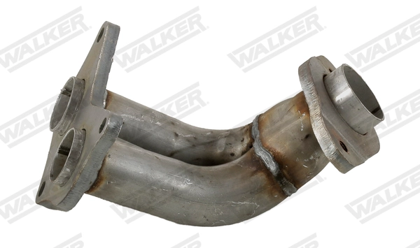WALKER 02749