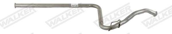 WALKER 02718
