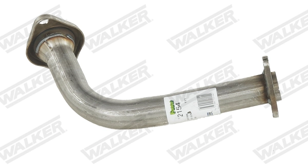 WALKER 02154
