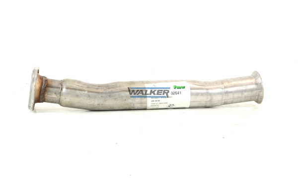 WALKER 02641