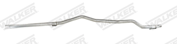 WALKER 02794
