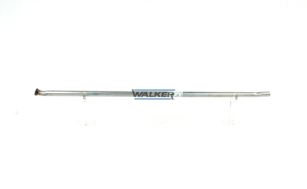 WALKER 01078