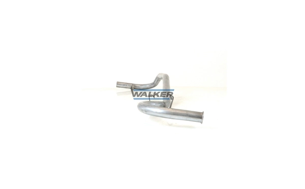 WALKER 01492