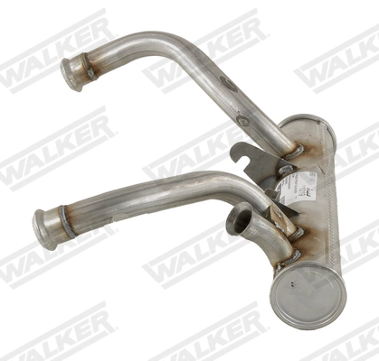 WALKER 01019