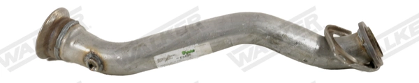 WALKER 03492