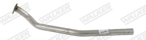 WALKER 02777