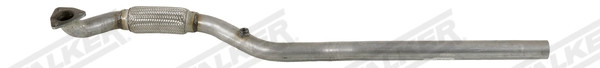 WALKER 03496