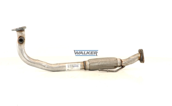 WALKER 02789